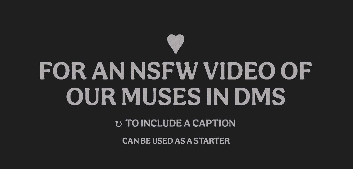 𝒕𝒉𝒆 𝒌𝒊𝒕𝒕𝒆𝒏 ~ tweet media