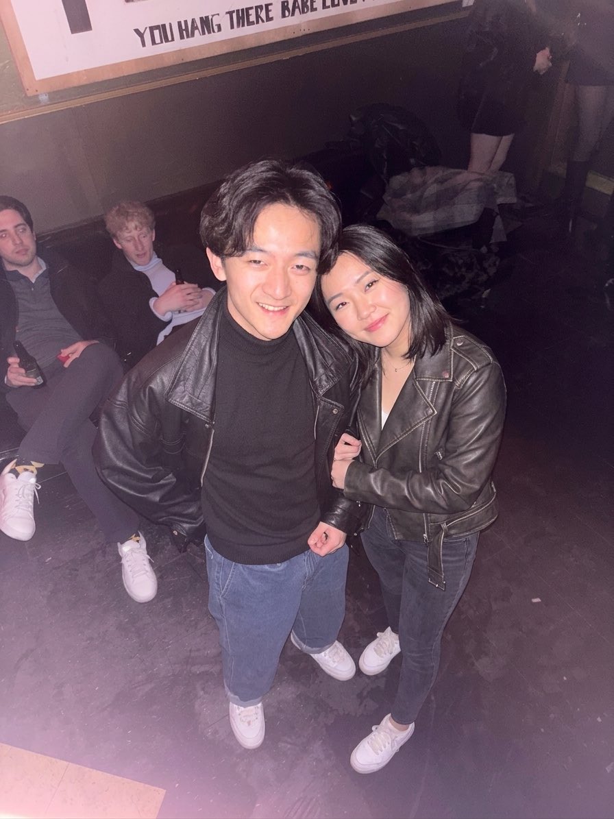 jonathan liu tweet media