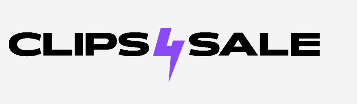 Fetish Weekend London tweet media