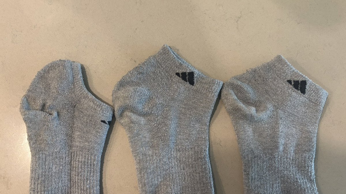 Jonathan Ackerman tweet media