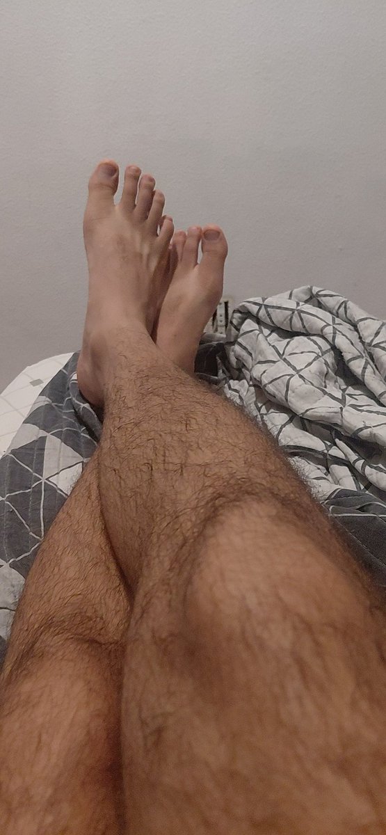 Billcowteiro tweet media