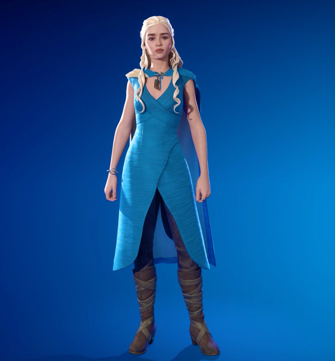 rem 🥀 tweet media