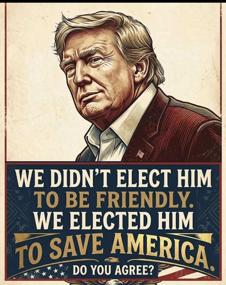 🇺🇸Bob “GoArmy” Vasquez🇺🇸 tweet media