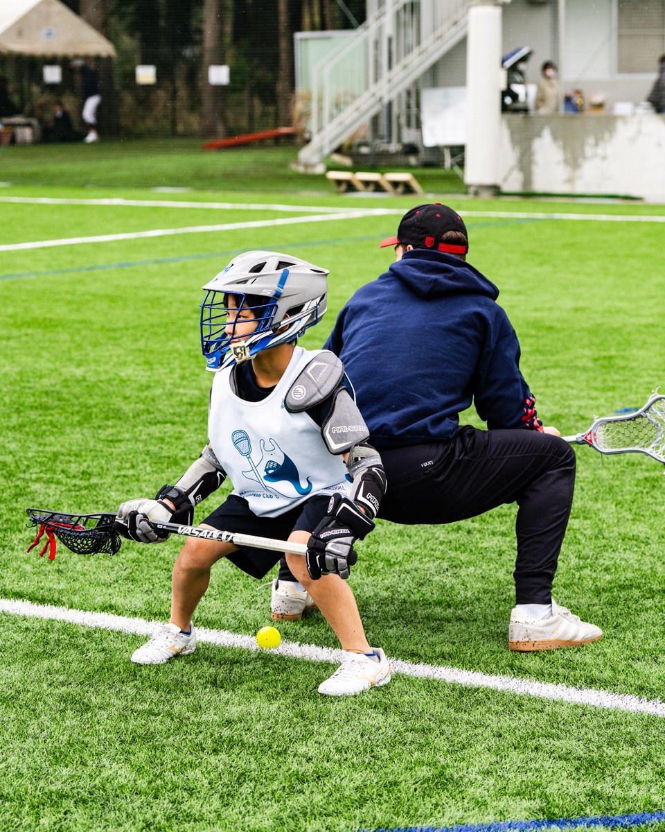 Maryland Whipsnakes tweet media