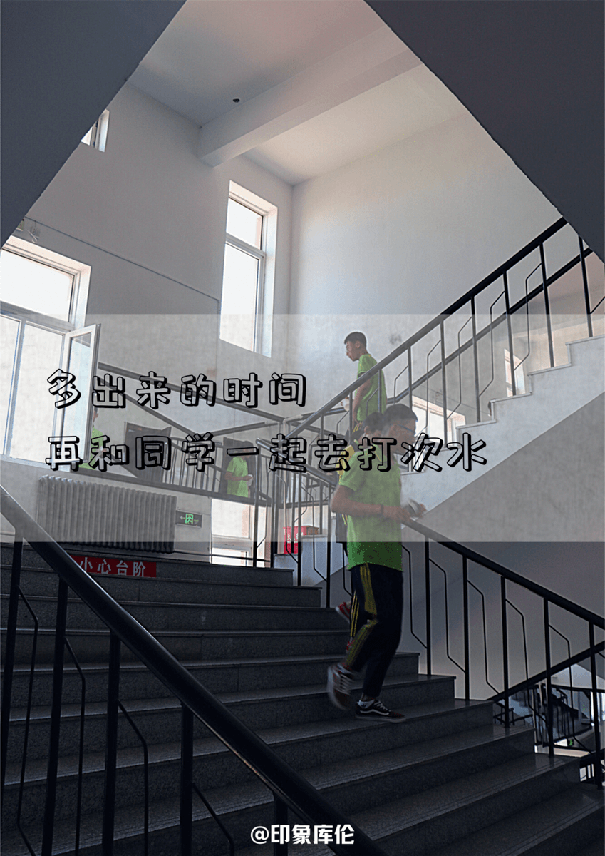 Joanna P. tweet media