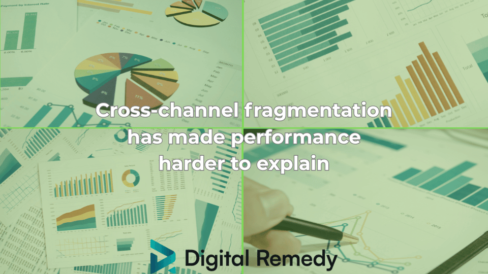 Street Fight tweet media