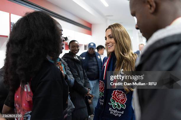 The British Prince tweet media