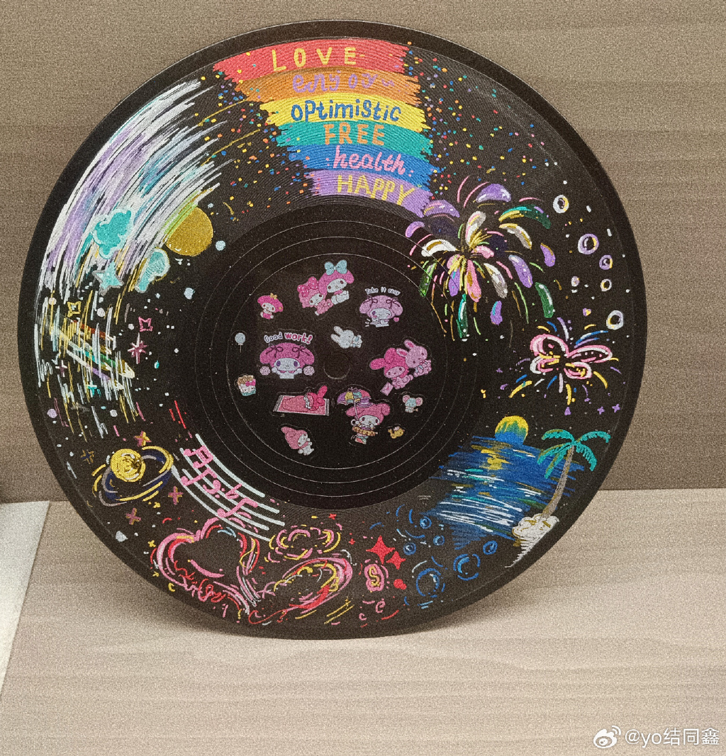 Damian Ewing tweet media