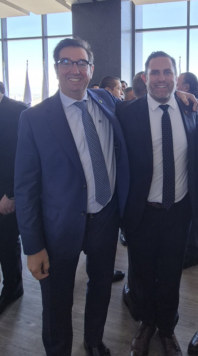 JONAS MURILLO tweet media