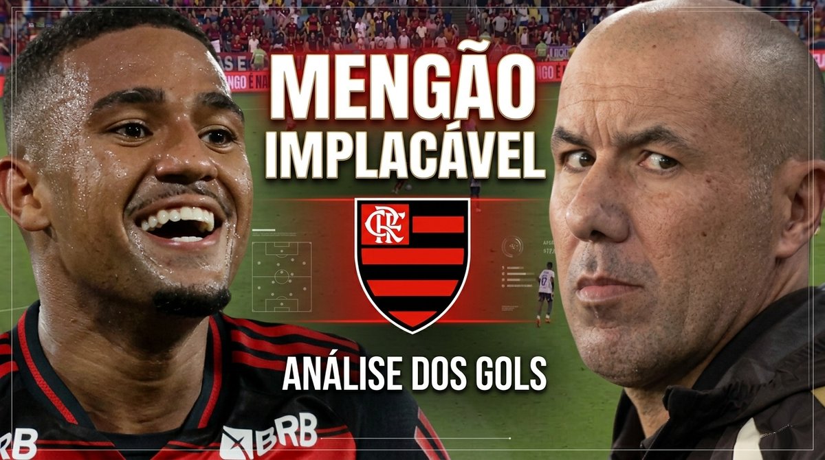 Cristiano Oliveira tweet media