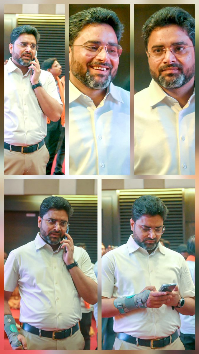 17 मार्च को लखनऊ में संपन्न कार्यक्रम की कुछ फोटोग्राफ्स का एक कोलॉज यथा व्हाट्सएप पर अभी अभी प्राप्त।