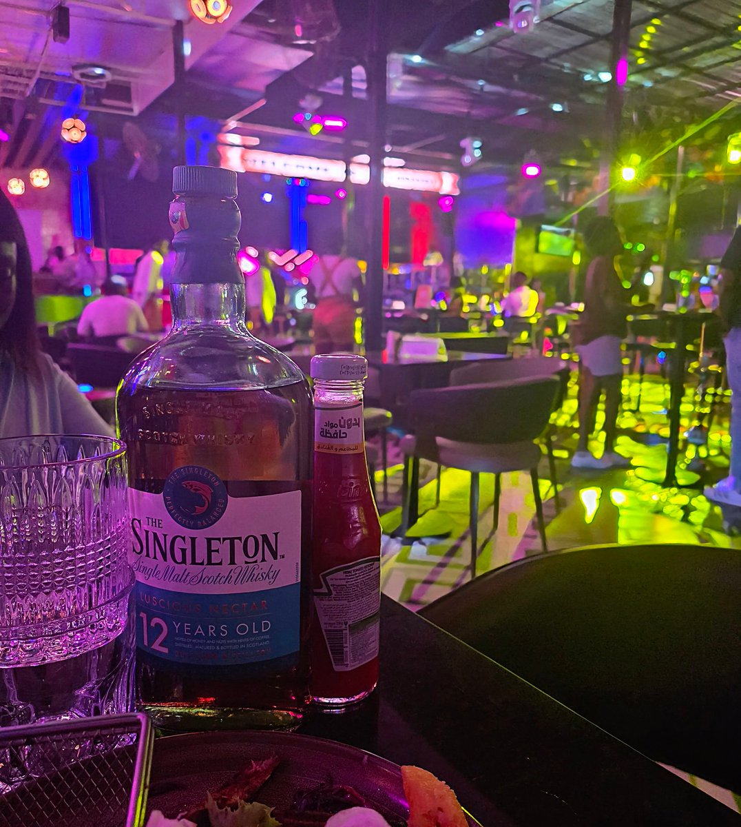 Ssegonga Geoffrey Bill tweet media