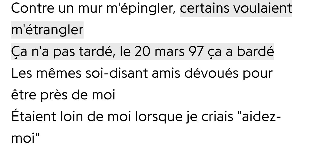 Son Of An Harki🇫🇷🇺🇦🇪🇺 tweet media