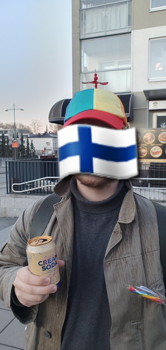 🅱️ 🇪🇪🦭 tweet media