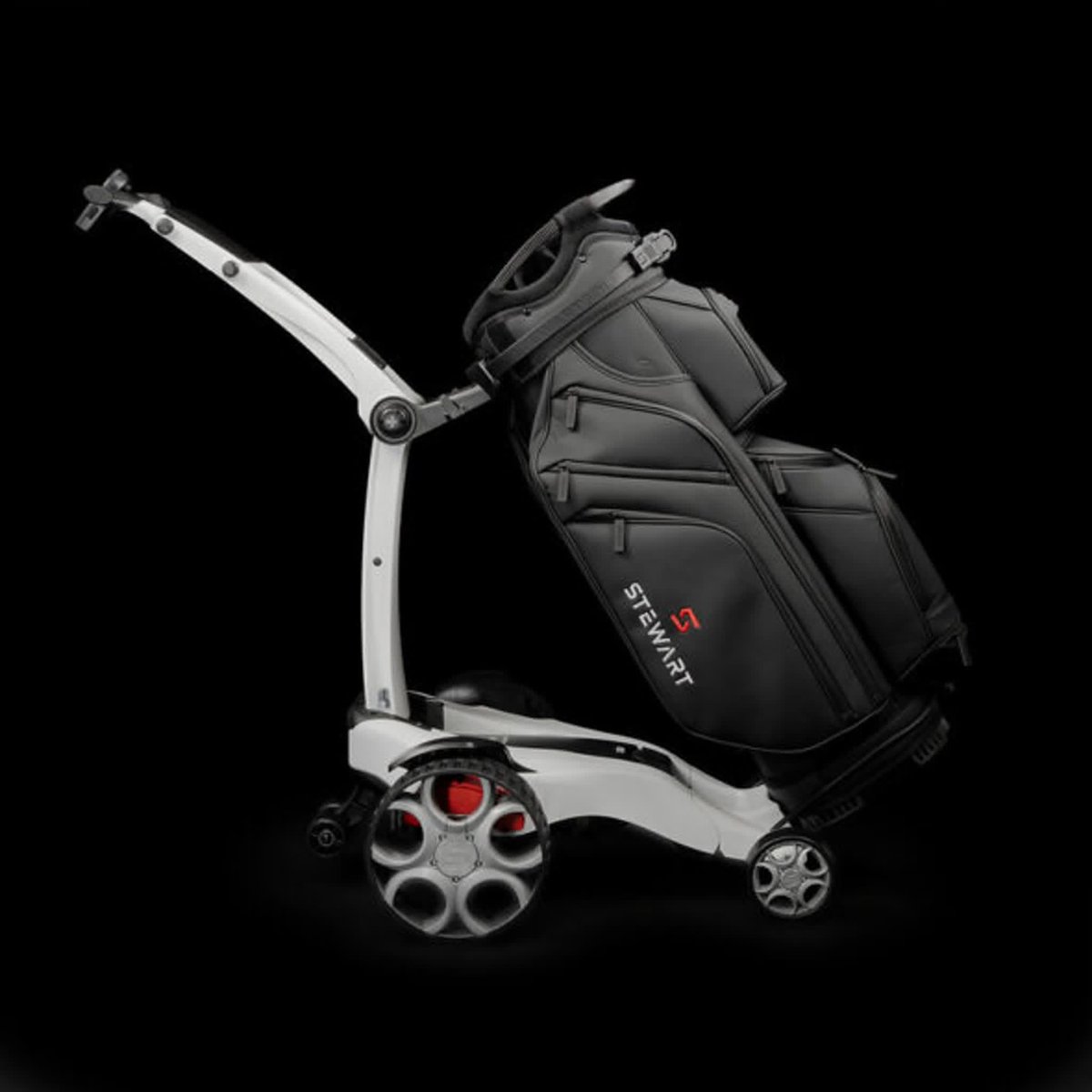 GolfRetailing tweet media