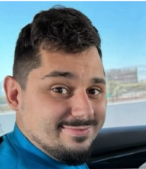 Germán🇦🇷 tweet media