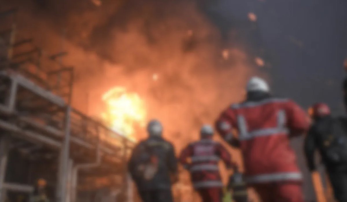 Цензор.НЕТ ✍️ tweet media