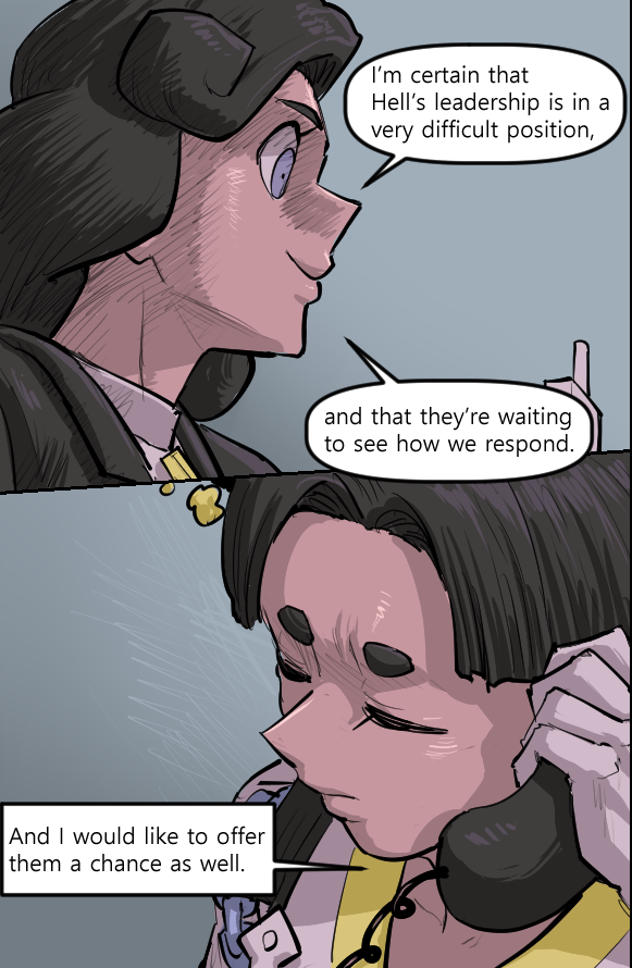 previous episode!:
pixiv.net/user/12831928/… heppari.newgrounds.com/art