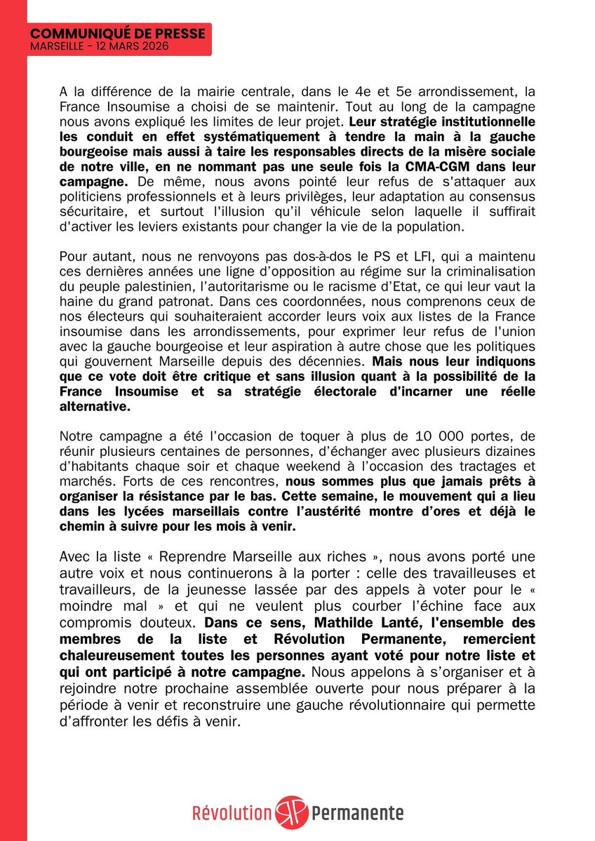 Mathilde Lanté tweet media