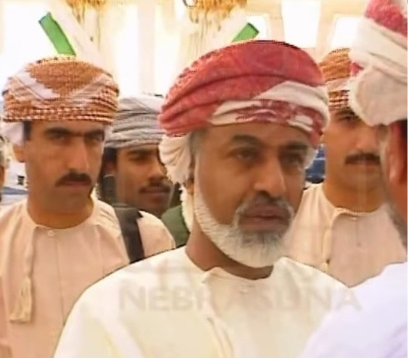 oman8881's tweet photo. https://t.co/uZcwYIkIO6