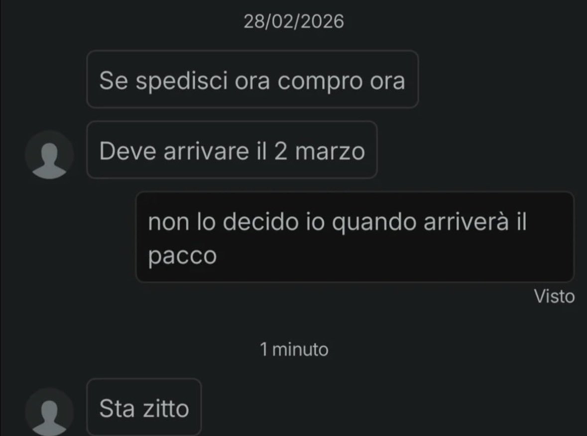 jaja ★ 🎱 tweet media