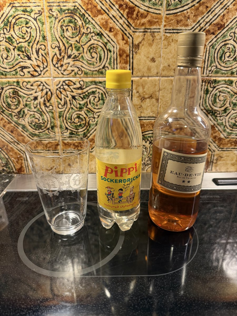 Per Hagwall tweet media