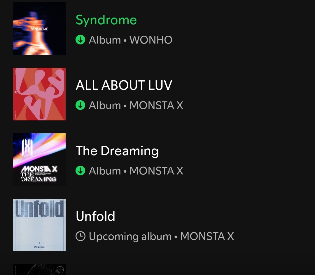 rose ⋈ tweet media