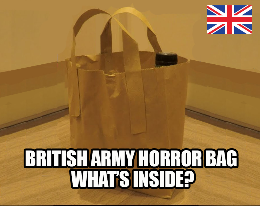 Clive Ward tweet media