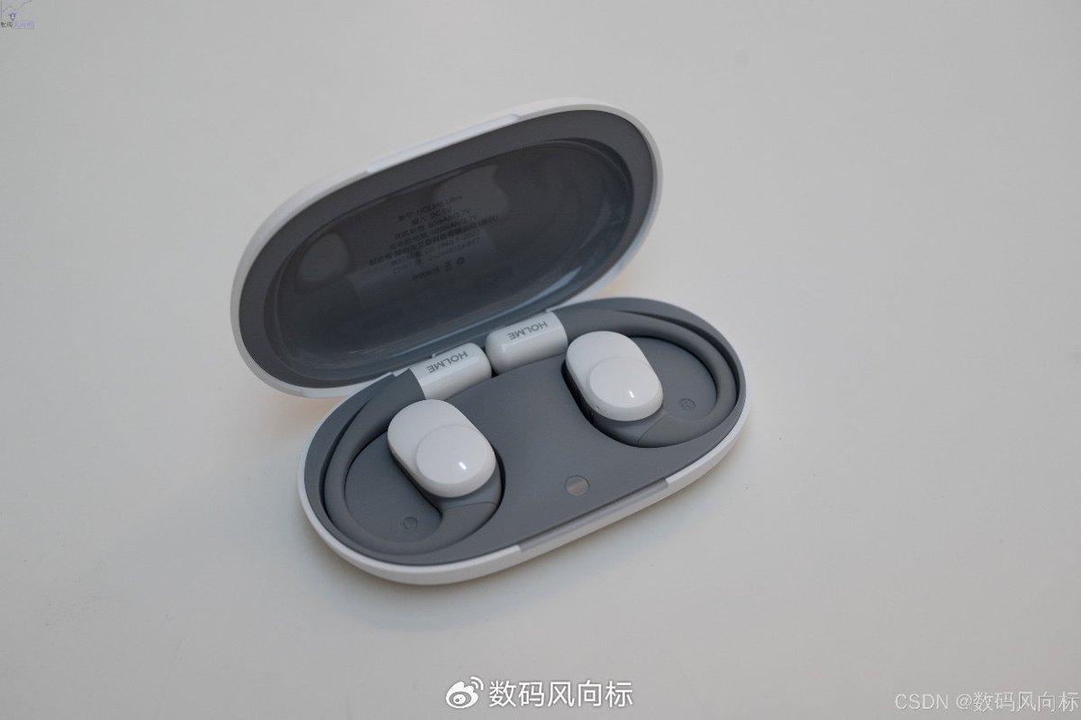 Lexi Gisselle tweet media