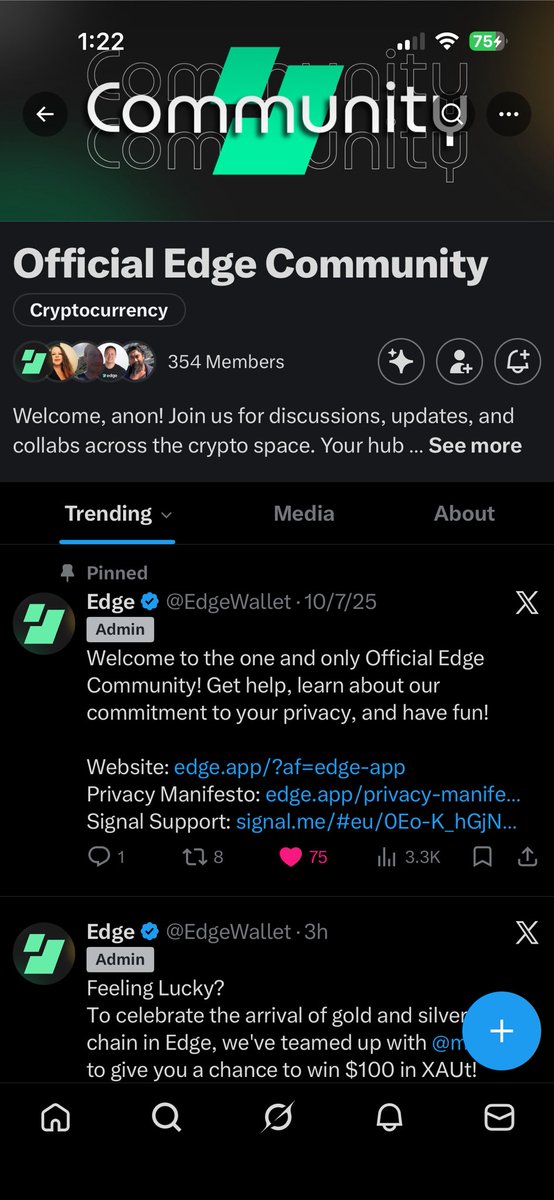 Mythra ⋆˚✿˖° tweet media