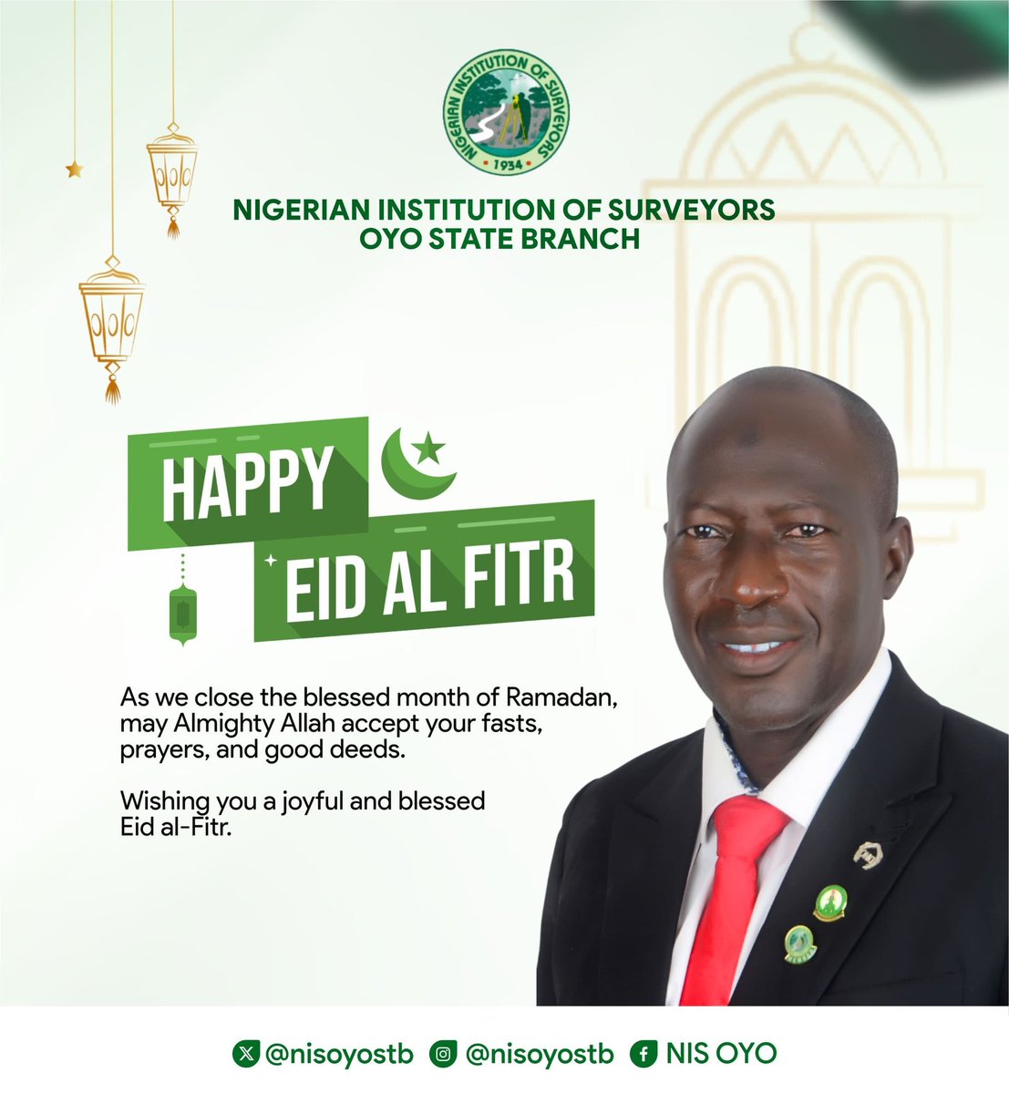 NIS OyoSTB tweet media