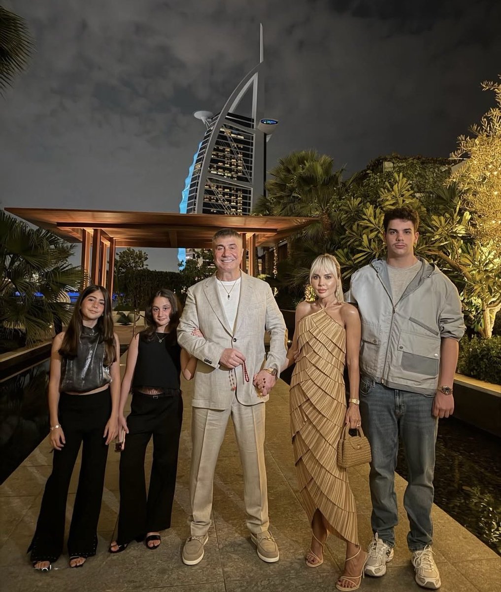 MEMLEKET tweet media