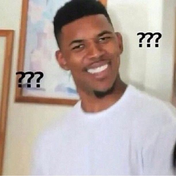 CSGORoll tweet media