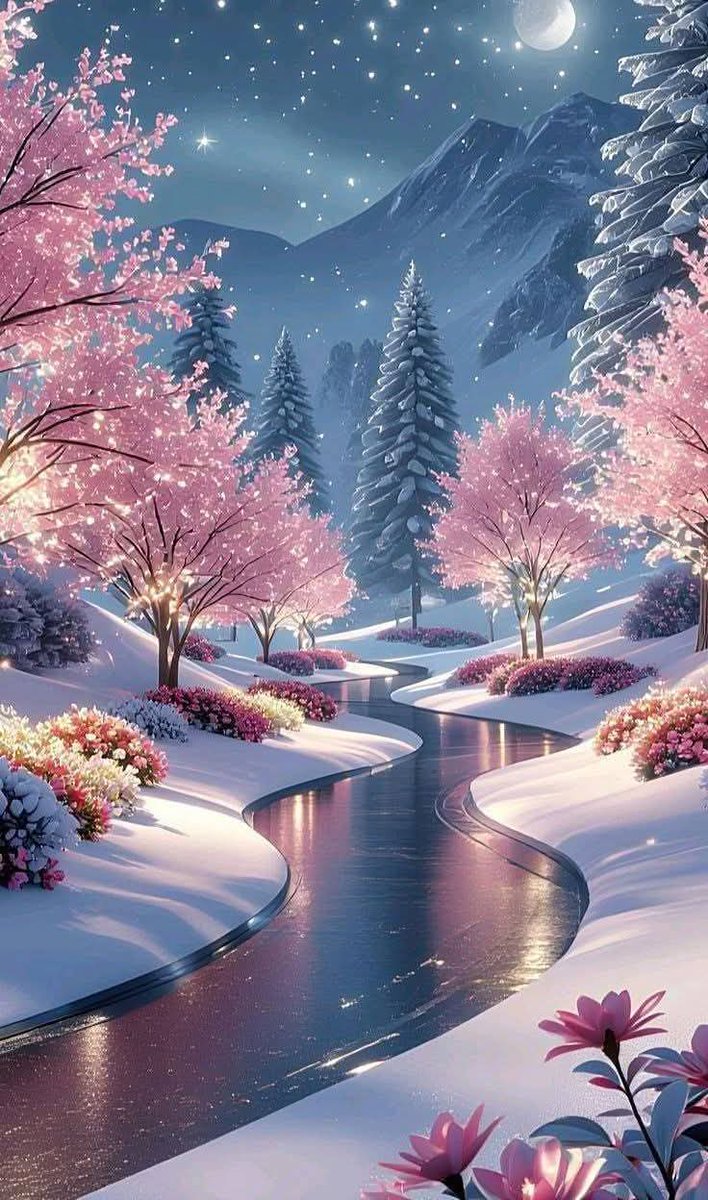 AbuAbdulrahman💙💙💙ابوعبدالرحمن tweet media