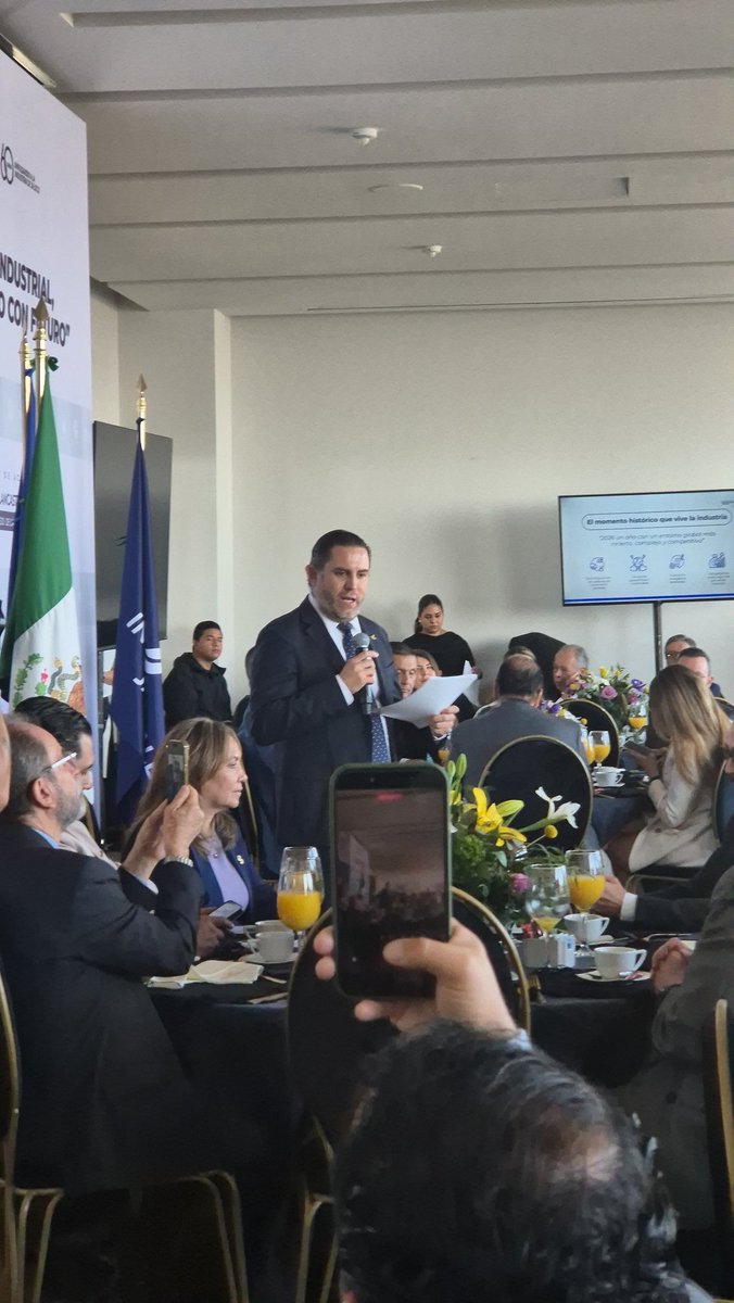 JONAS MURILLO tweet media