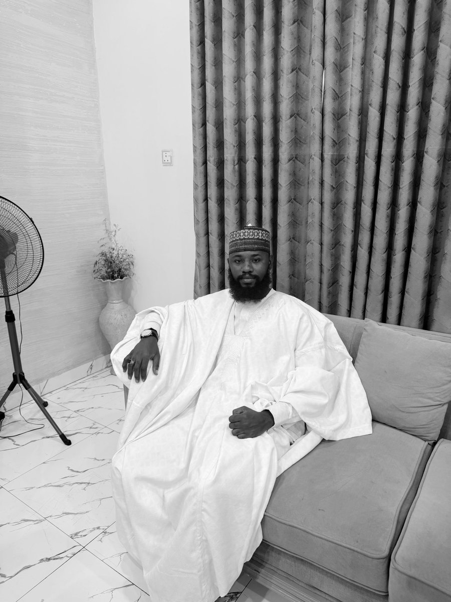 Eid Mubarak 🌙 

تقبل الله منا و منكم