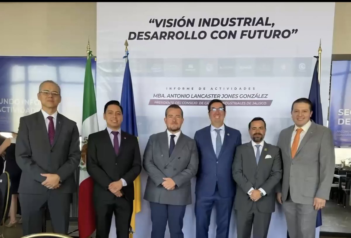 JONAS MURILLO tweet media