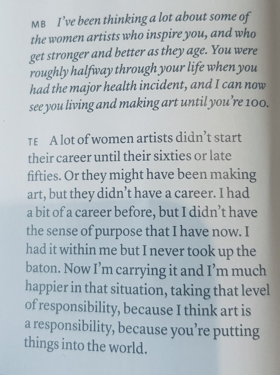 Perdita Cargill tweet media