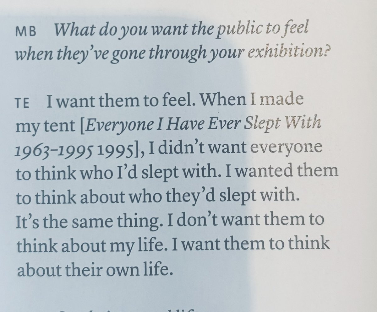 Perdita Cargill tweet media