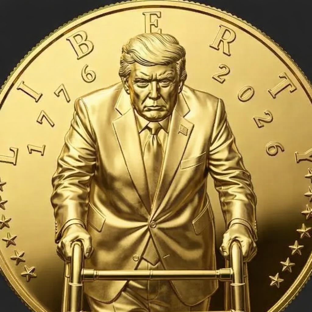 💙 Laura 💙 tweet media