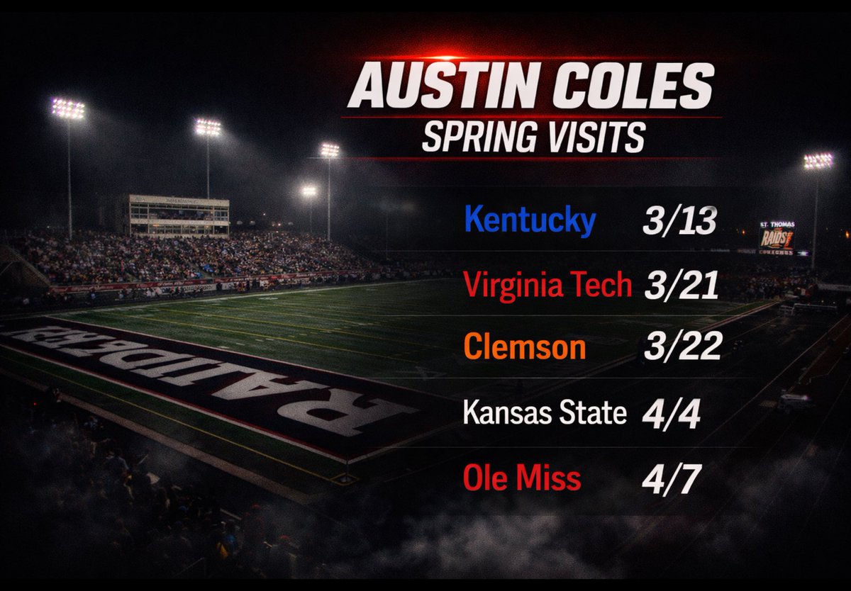 Austin “AC” Coles tweet media