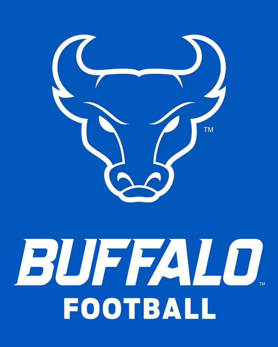 Ron Whitcomb tweet media