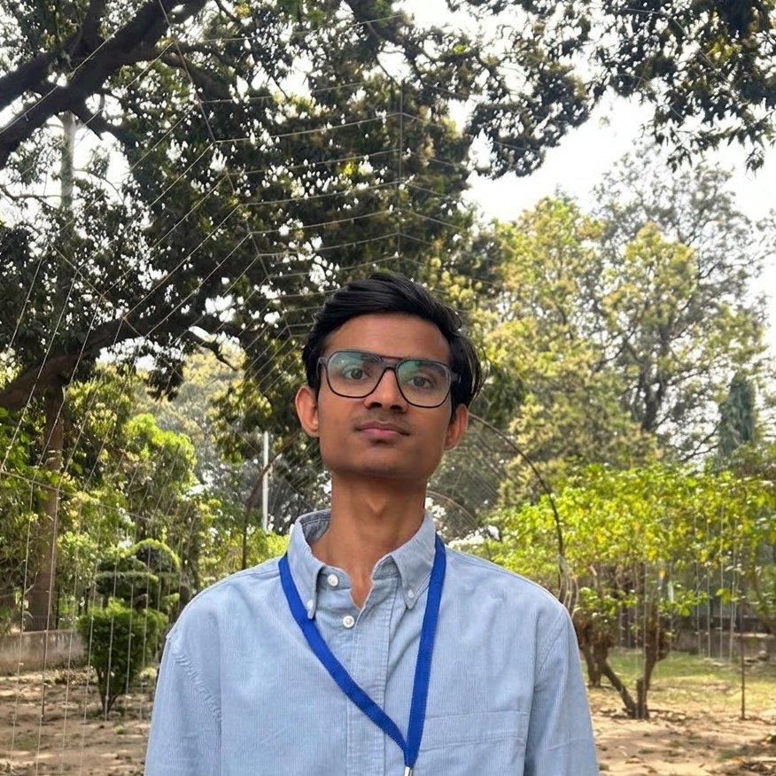 Arjav jain tweet media