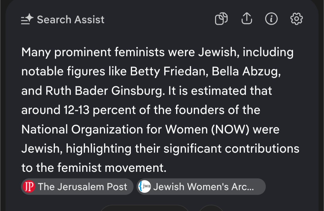 Arie Windmill tweet media