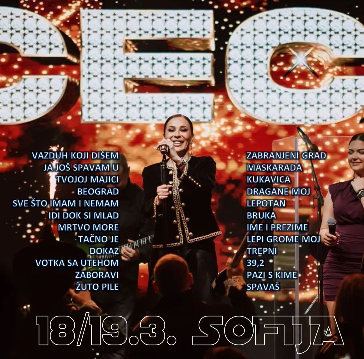 Ceca Press tweet media