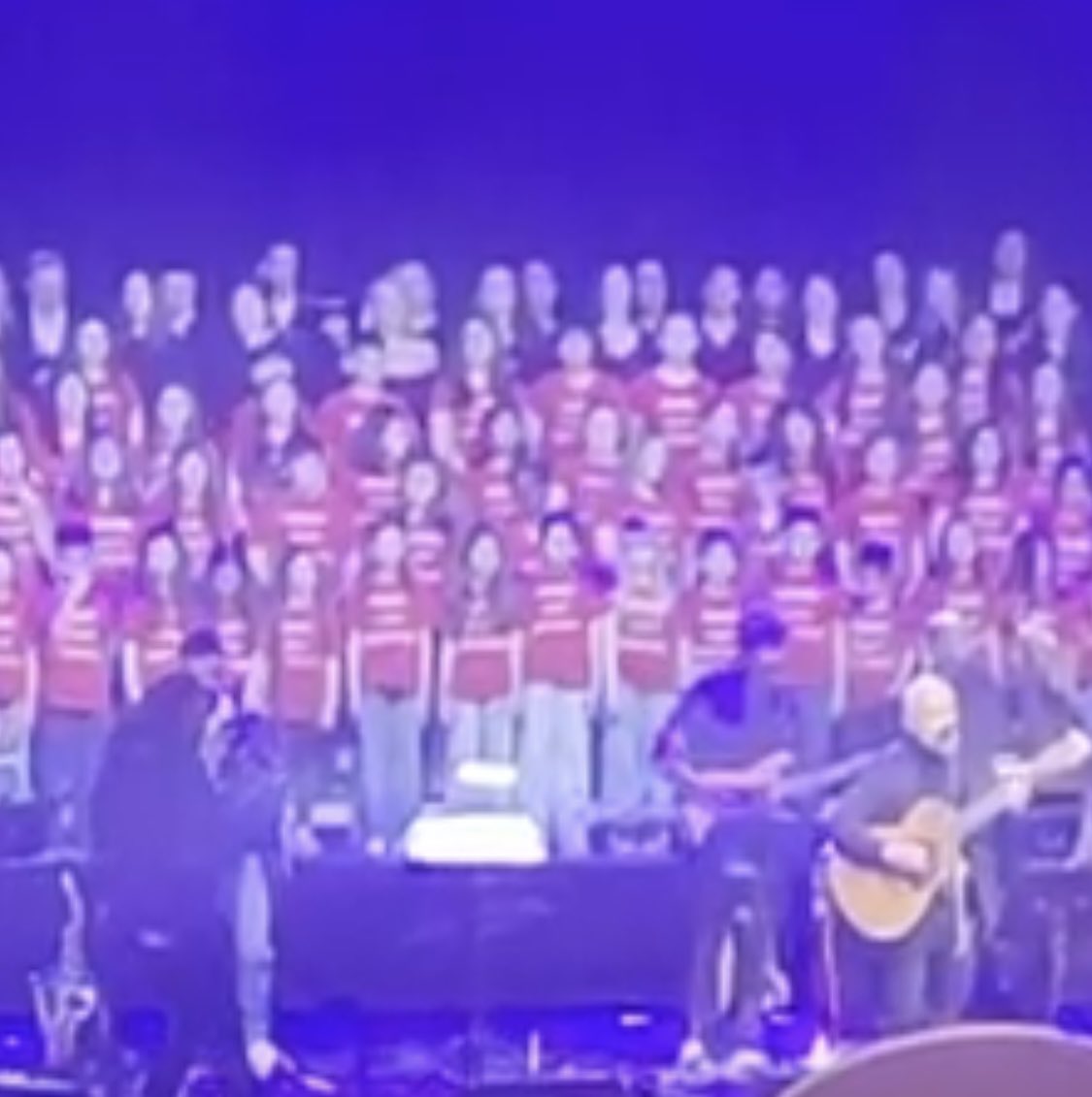 ELENI THEOCHAROUS tweet media