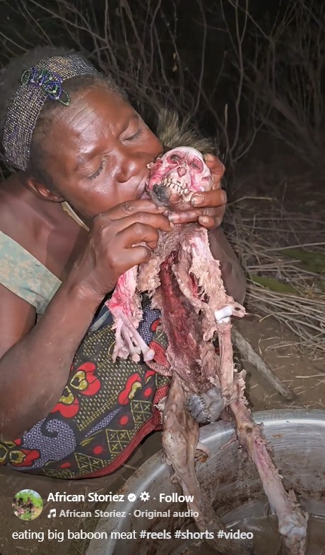 Midnight Rambler tweet media