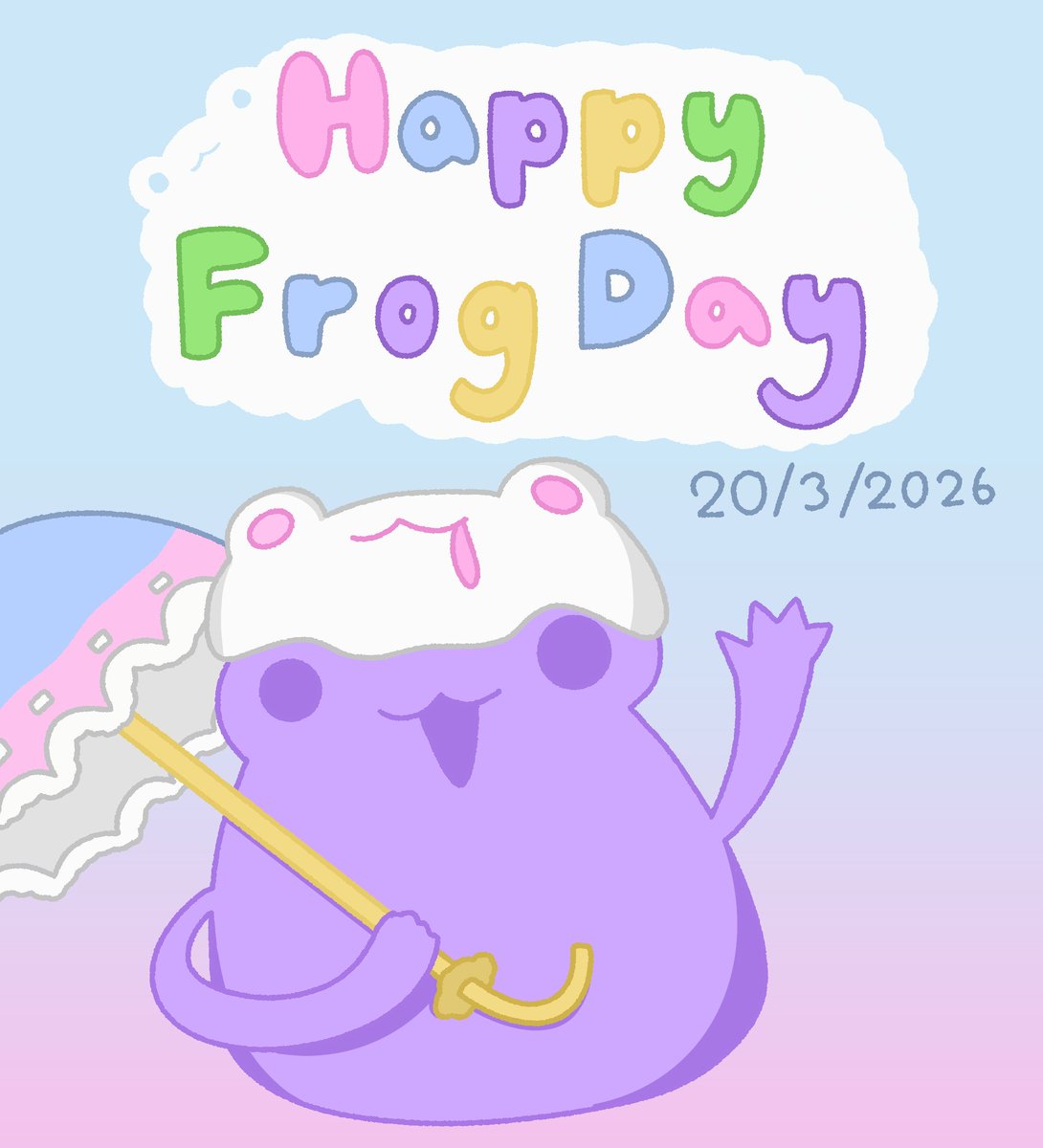 HarukiTheBot tweet media