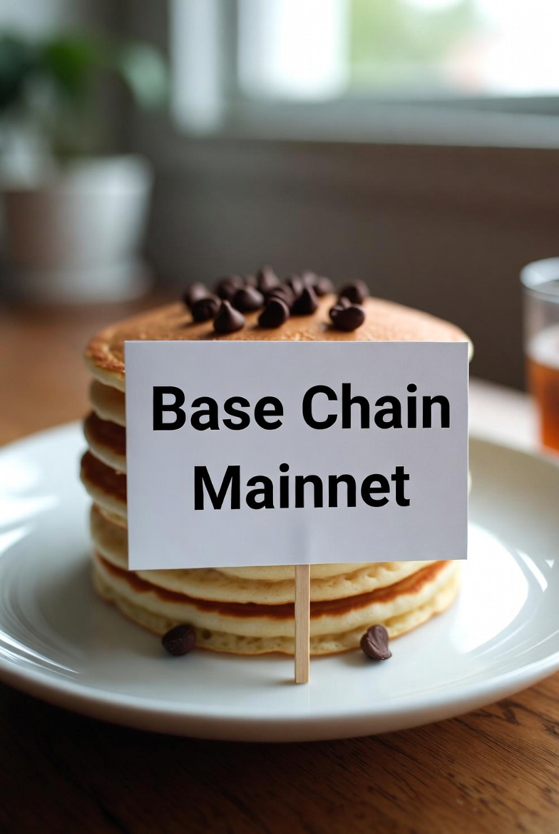 ValdasBaldonis base.eth tweet media