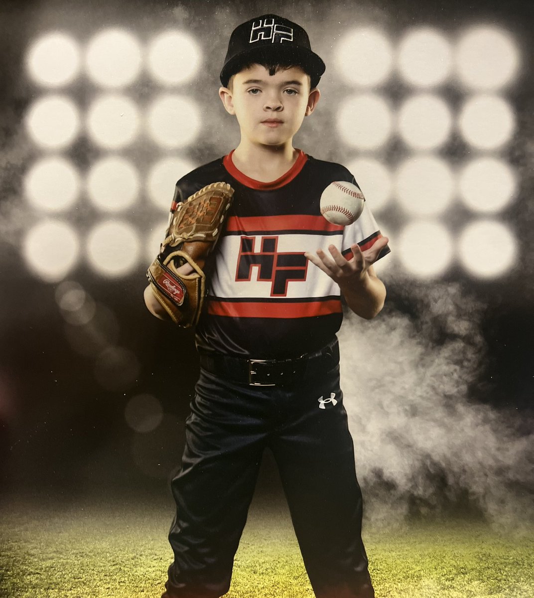 Brandon Cunningham tweet media